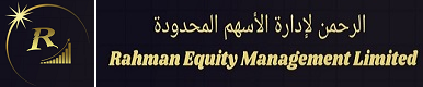 Rahman Equity Management Limited Logo
